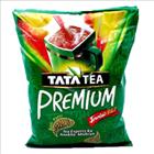 Tata Premium 